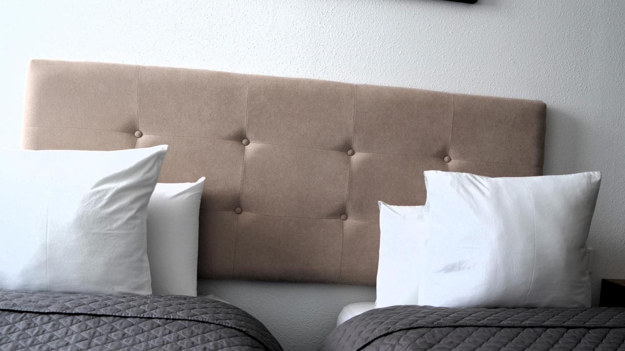 El Patio Hostal Alicante Dış mekan fotoğraf